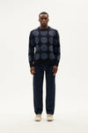 harvestclub-harvest-club-fair-fashion-thinking-mu-khem-knitted-sweater-japan