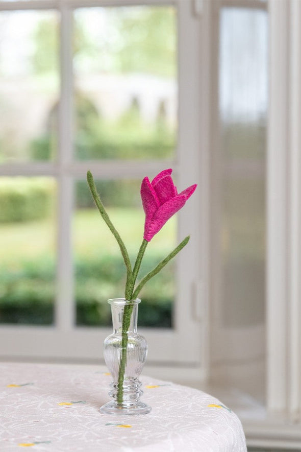 harvestclub-harvest-club-leuven-sjaal-met-verhaal-krokus-fuchsia