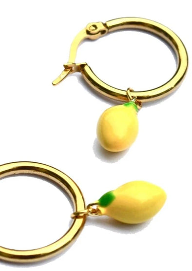 harvestclub-harvest-club-leuven-bybjor-lemon-hoop-earrings-gold