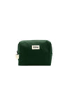 harvestclub-harvest-club-leuven-hindbag-toiletry-bag-leon-different-colors