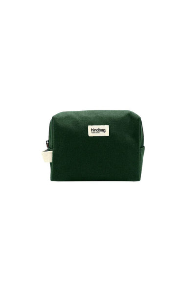 harvestclub-harvest-club-leuven-hindbag-toiletry-bag-leon-different-colors