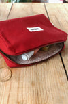 harvestclub-harvest-club-leuven-hindbag-toiletry-bag-leon-different-colors
