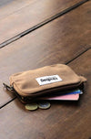 Harvestclub-Harvest-club-Leuven-hindbag-lili-coin-purse-different-colors