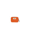 Harvestclub-Harvest-club-Leuven-hindbag-lili-coin-purse-different-colors