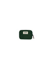 Harvestclub-Harvest-club-Leuven-hindbag-lili-coin-purse-different-colors