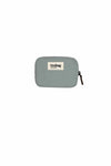 Harvestclub-Harvest-club-Leuven-hindbag-lili-coin-purse-different-colors