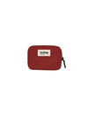 Harvestclub-Harvest-club-Leuven-hindbag-lili-coin-purse-different-colors