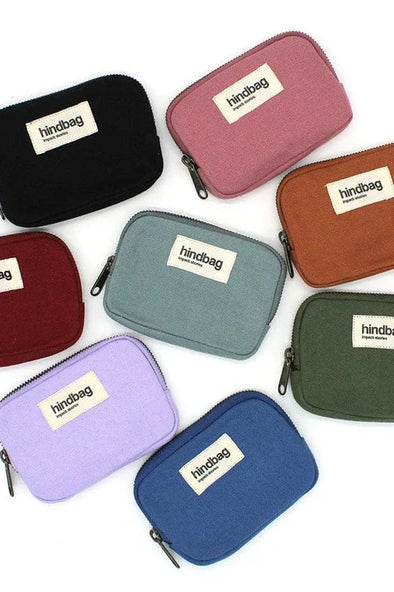 Harvestclub-Harvest-club-Leuven-hindbag-lili-coin-purse-different-colors