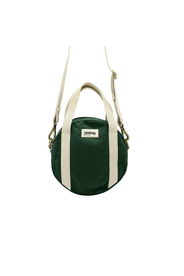 harvestclub-harvest-club-leuven-hindbag-louis-round-bag-different-colors