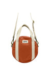 harvestclub-harvest-club-leuven-hindbag-louis-round-bag-different-colors