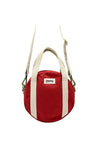 harvestclub-harvest-club-leuven-hindbag-louis-round-bag-different-colors