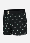 Harvestclub-Harvest-club-Leuven-a-dam-boxer-shorts-game-boys