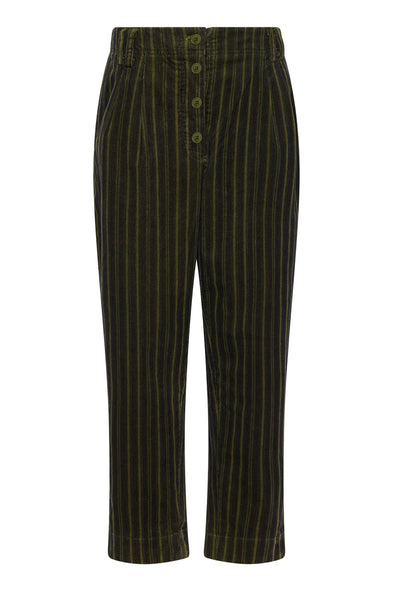 harvestclub-harvest-club-leuven-komodo-lugula-trouser-green-stripe