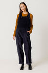 Harvestclub-Harvest-club-Leuven-lavandera-mago-jumpsuit-astral-aura