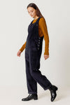 Harvestclub-Harvest-club-Leuven-lavandera-mago-jumpsuit-astral-aura