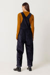 Harvestclub-Harvest-club-Leuven-lavandera-mago-jumpsuit-astral-aura