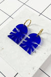 Harvestclub-Harvest-club-Leuven-mimimono-earrings-matisse