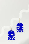 Harvestclub-Harvest-club-Leuven-mimimono-earrings-matisse