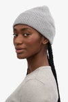 COLORFUL STANDARD Beanie Merino Wool • Neutrals