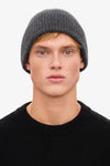 COLORFUL STANDARD Beanie Merino Wool • Neutrals