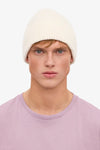 COLORFUL STANDARD Beanie Merino Wool • Neutrals