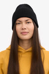 COLORFUL STANDARD Beanie Merino Wool • Neutrals