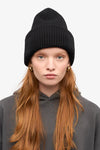 COLORFUL STANDARD Merino Wool Hat • Neutrals
