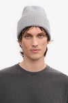COLORFUL STANDARD Merino Wool Hat • Neutrals