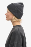 COLORFUL STANDARD Merino Wool Hat • Neutrals