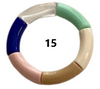 harvestclub-harvest-club-leuven-bybjor-colorful-rainbow-bracelet-15