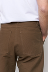 Harvestclub-Harvest-club-Leuven-about-companions-olf-regular-trousers-eco-canvas-caramel-420g