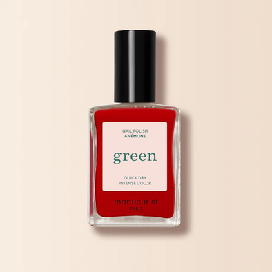 MANUCURIST Nagellak • Anémone