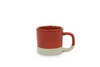 Harvestclub-Harvest-club-kinta-cup-cyl-cer-xs-red