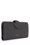 oal-harvestclub-harvest-club-leuven-matt-nat-mattnat-float-grain-vegan-wallet-coal-1