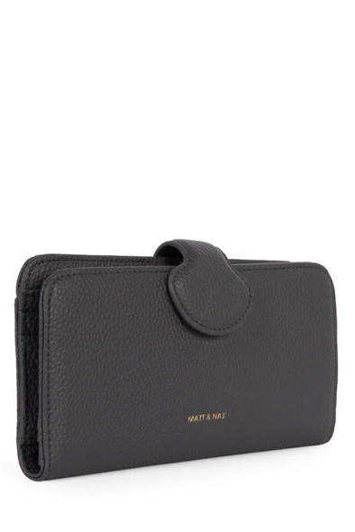 oal-harvestclub-harvest-club-leuven-matt-nat-mattnat-float-grain-vegan-wallet-coal-1