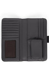 oal-harvestclub-harvest-club-leuven-matt-nat-mattnat-float-grain-vegan-wallet-coal-2