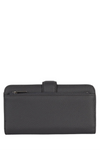 oal-harvestclub-harvest-club-leuven-matt-nat-mattnat-float-grain-vegan-wallet-coal-3