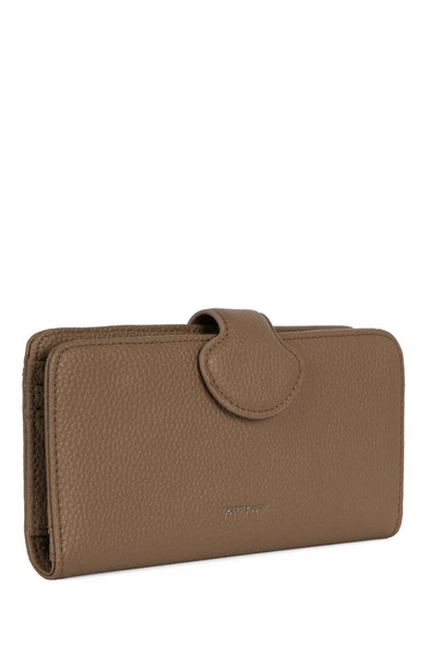 oal-harvestclub-harvest-club-leuven-matt-nat-mattnat-float-grain-vegan-wallet-toffee-1