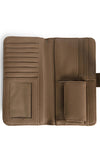 oal-harvestclub-harvest-club-leuven-matt-nat-mattnat-float-grain-vegan-wallet-toffee-2