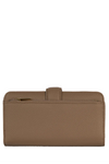 oal-harvestclub-harvest-club-leuven-matt-nat-mattnat-float-grain-vegan-wallet-toffee-3