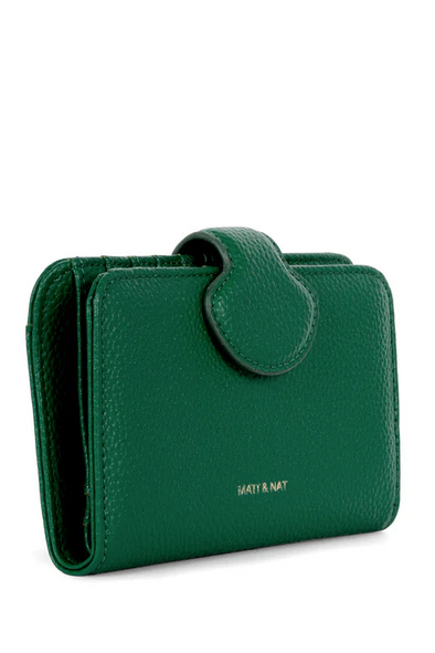 oal-harvestclub-harvest-club-leuven-matt-nat-mattnat-float-small-grain-vegan-wallet-avocado-1