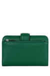 oal-harvestclub-harvest-club-leuven-matt-nat-mattnat-float-small-grain-vegan-wallet-avocado-3