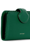 oal-harvestclub-harvest-club-leuven-matt-nat-mattnat-float-small-grain-vegan-wallet-avocado-4
