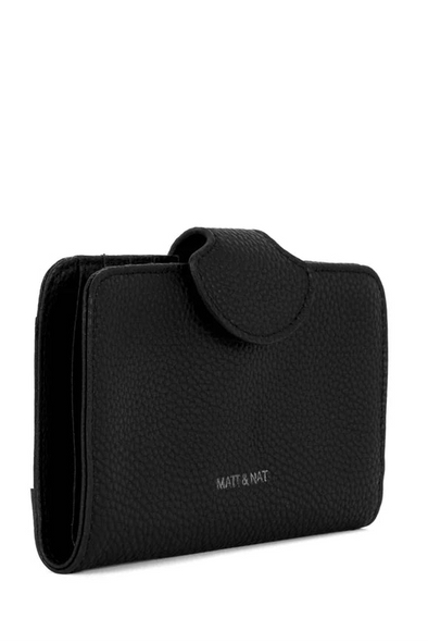 oal-harvestclub-harvest-club-leuven-matt-nat-mattnat-float-small-grain-vegan-wallet-black-1