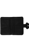 oal-harvestclub-harvest-club-leuven-matt-nat-mattnat-float-small-grain-vegan-wallet-black-2