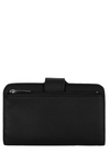 oal-harvestclub-harvest-club-leuven-matt-nat-mattnat-float-small-grain-vegan-wallet-black-3