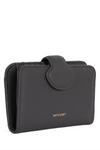 oal-harvestclub-harvest-club-leuven-matt-nat-mattnat-float-small-grain-vegan-wallet-coal-1