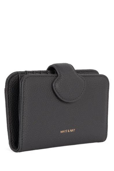oal-harvestclub-harvest-club-leuven-matt-nat-mattnat-float-small-grain-vegan-wallet-coal-1