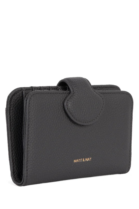oal-harvestclub-harvest-club-leuven-matt-nat-mattnat-float-small-grain-vegan-wallet-coal-1
