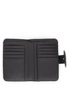 oal-harvestclub-harvest-club-leuven-matt-nat-mattnat-float-small-grain-vegan-wallet-coal-2